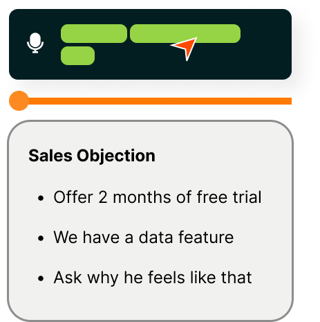 AI Meeting Resolver